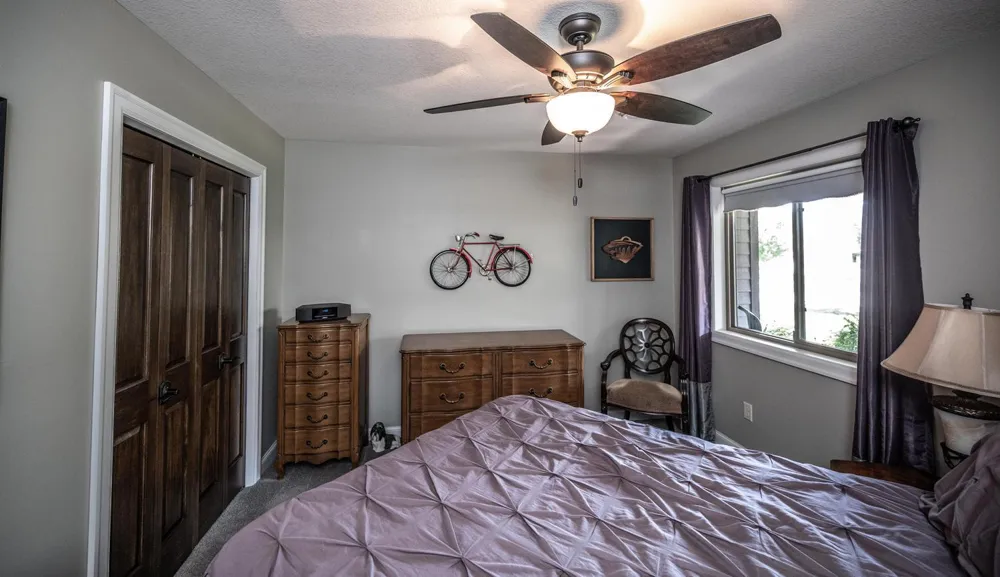 204 Ottawa Avenue SE Hutchinson, MN 55350