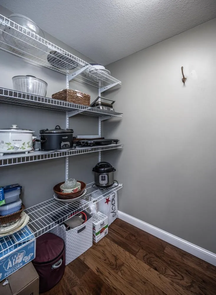 204 Ottawa Avenue SE Hutchinson, MN 55350