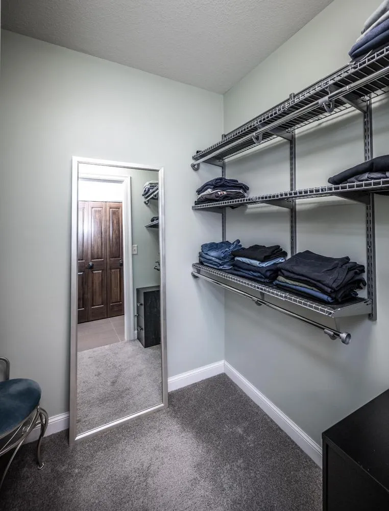 204 Ottawa Avenue SE Hutchinson, MN 55350