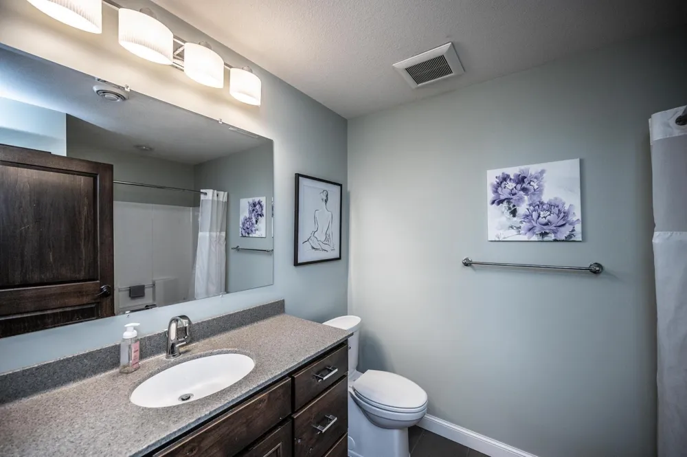 204 Ottawa Avenue SE Hutchinson, MN 55350