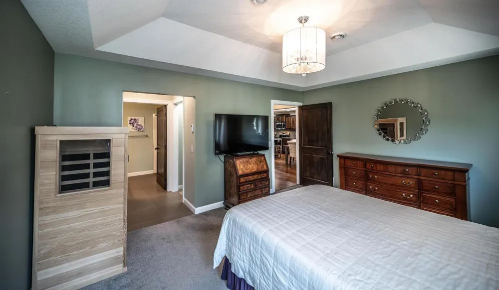 204 Ottawa Avenue SE Hutchinson, MN 55350