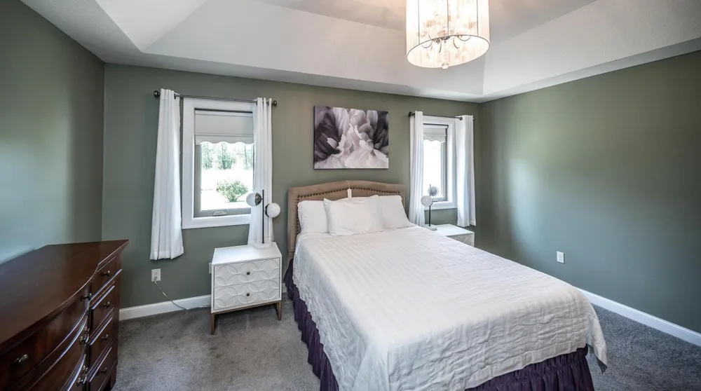 204 Ottawa Avenue SE Hutchinson, MN 55350
