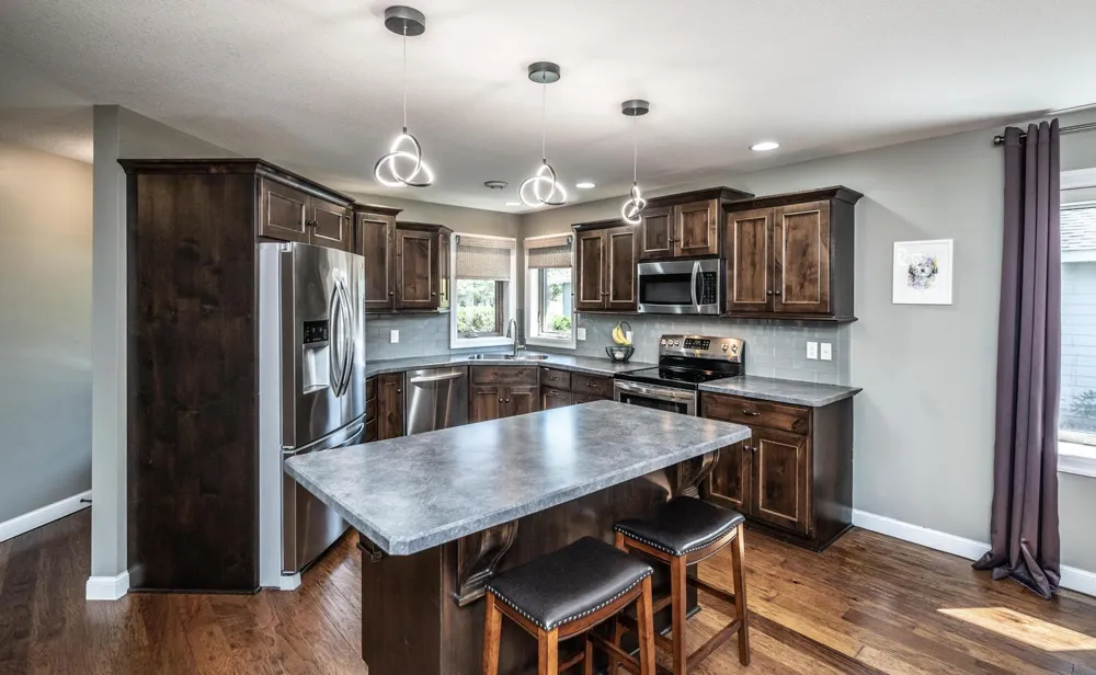 204 Ottawa Avenue SE Hutchinson, MN 55350