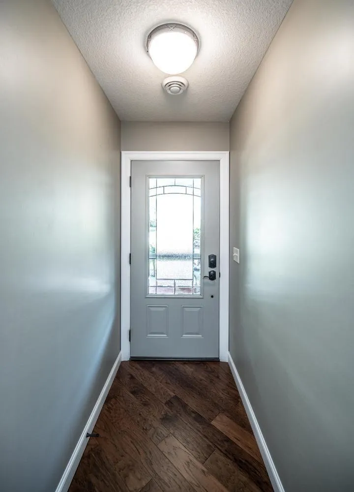 204 Ottawa Avenue SE Hutchinson, MN 55350
