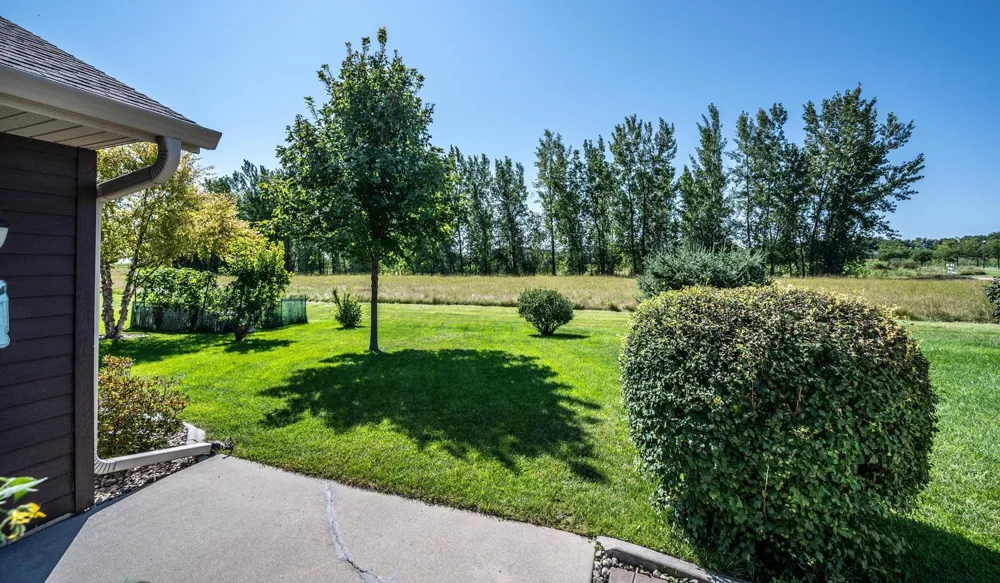 204 Ottawa Avenue SE Hutchinson, MN 55350