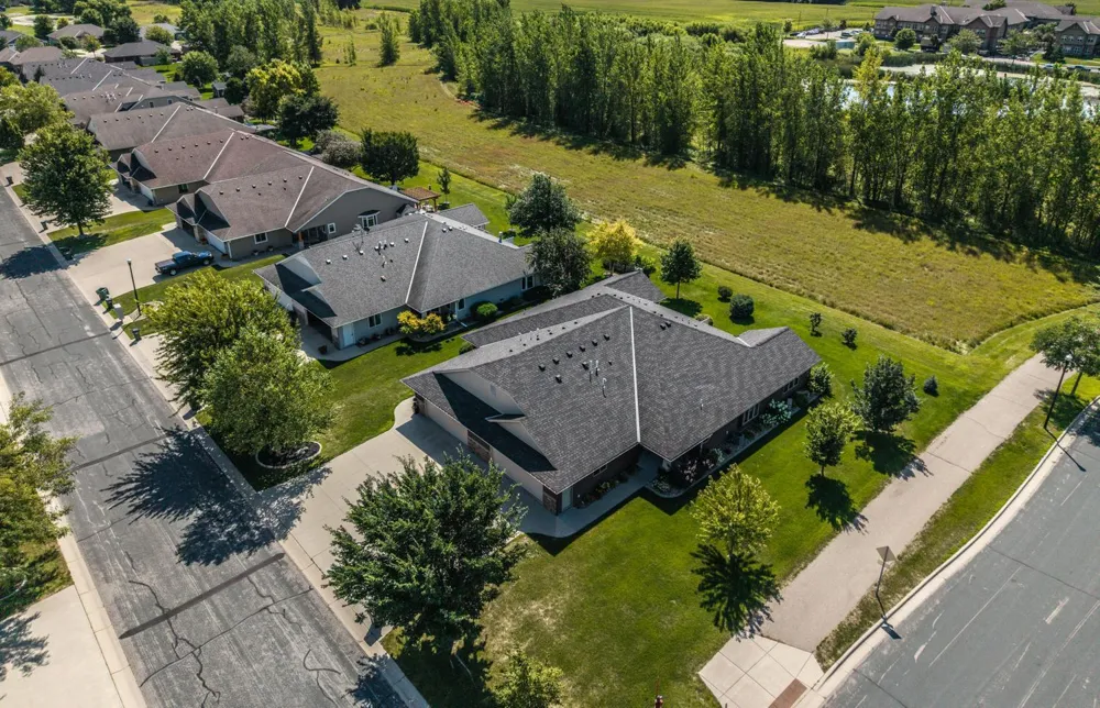 204 Ottawa Avenue SE Hutchinson, MN 55350