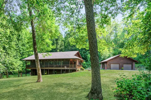 10221 Timber Ridge Drive
