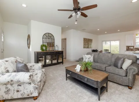 2421 Oak Preserve Court