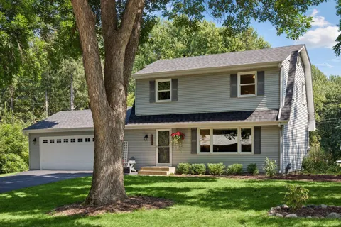 4147 Hull Road
