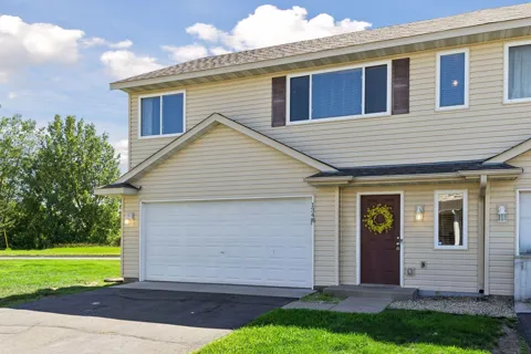1348 Willow Trail