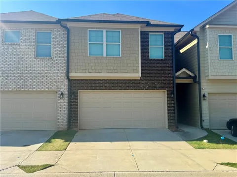 4331 Fulson Drive