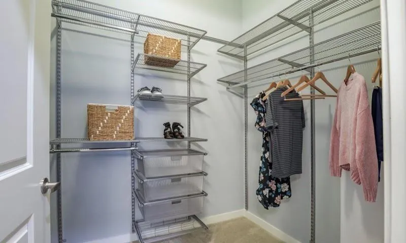 6400 Blue Stone Road #4024 Sandy Springs, GA 30328