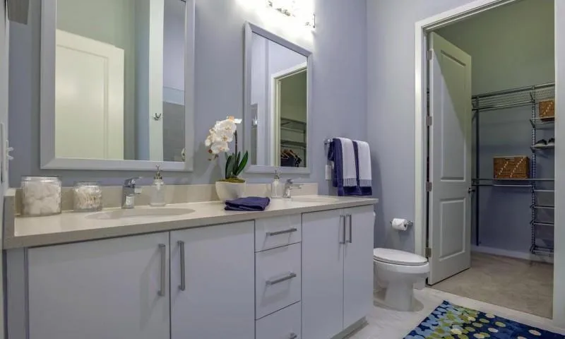 6400 Blue Stone Road #4024 Sandy Springs, GA 30328