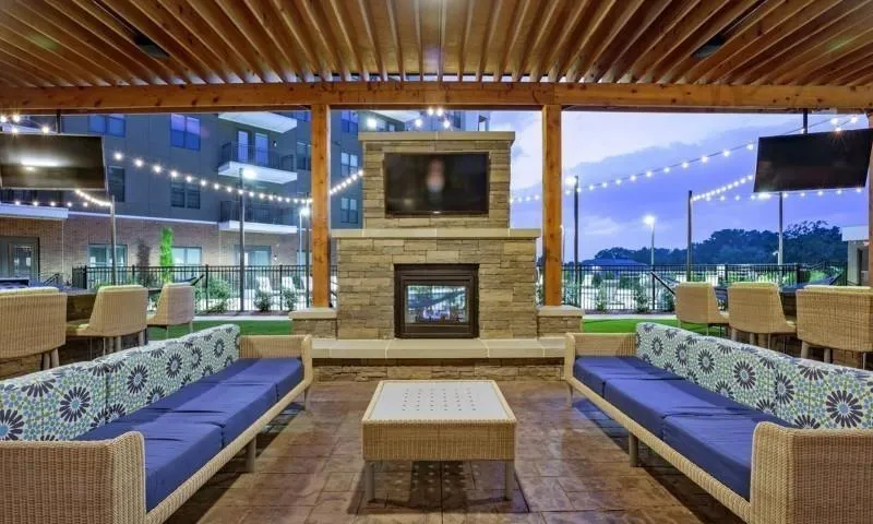 6400 Blue Stone Road #4024 Sandy Springs, GA 30328