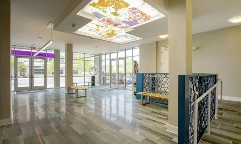 6400 Blue Stone Road #4024 Sandy Springs, GA 30328