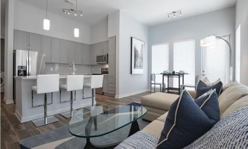 6400 Blue Stone Road #4024 Sandy Springs, GA 30328