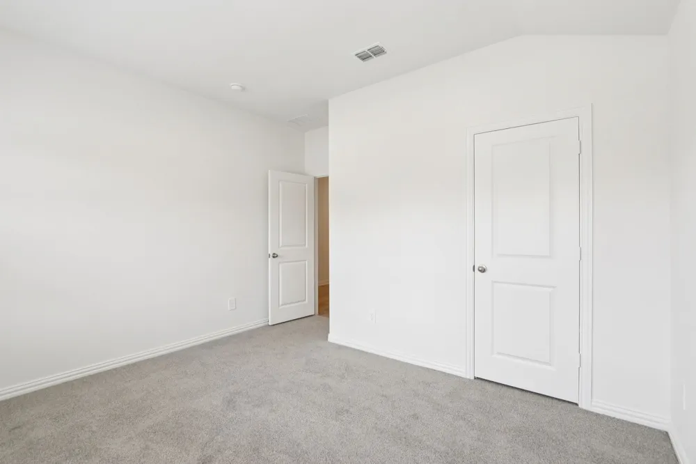 2120 Longchamp Lane Seagoville, TX 75159