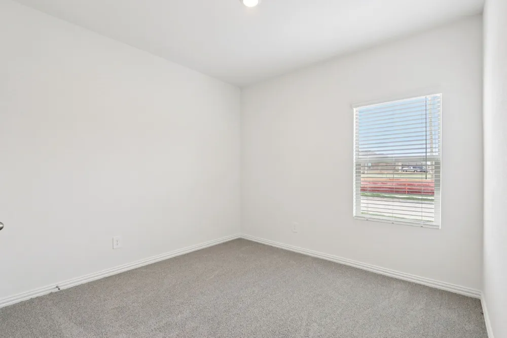 2120 Longchamp Lane Seagoville, TX 75159