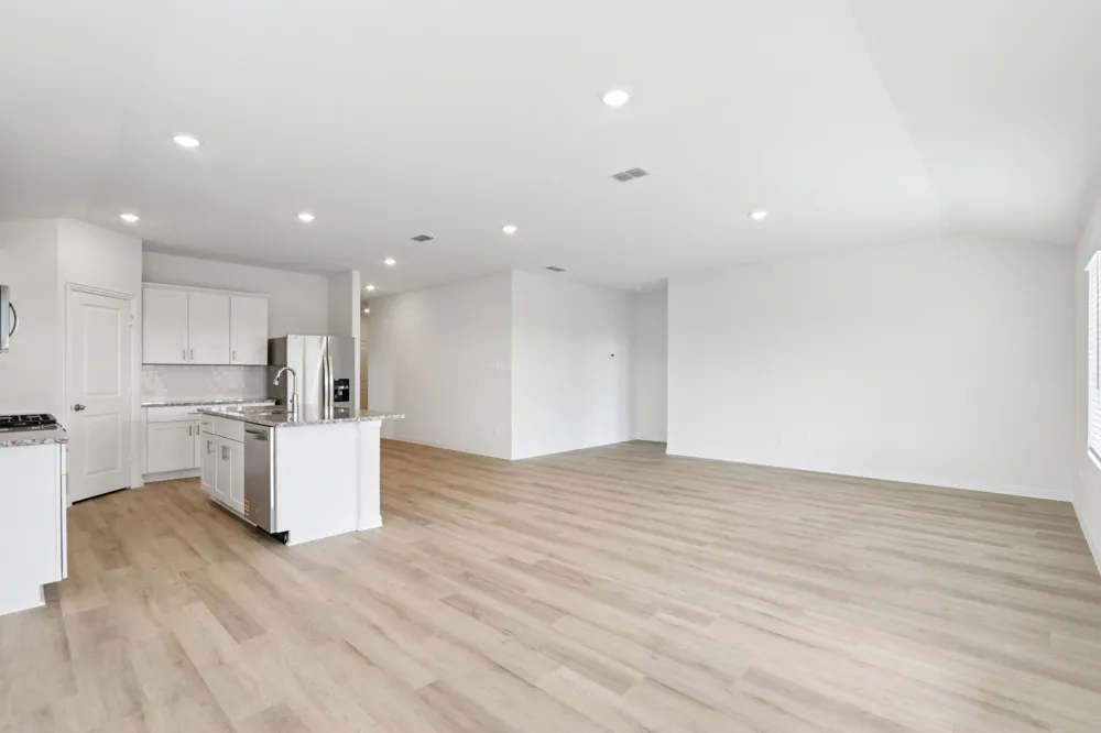 2120 Longchamp Lane Seagoville, TX 75159