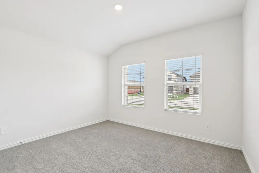 2120 Longchamp Lane Seagoville, TX 75159