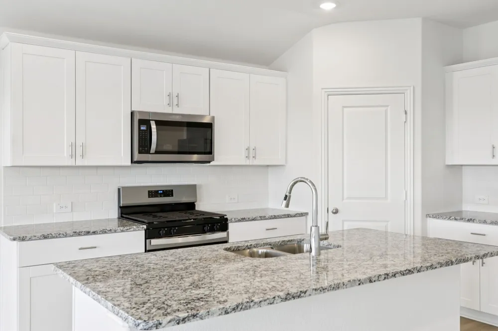 2120 Longchamp Lane Seagoville, TX 75159