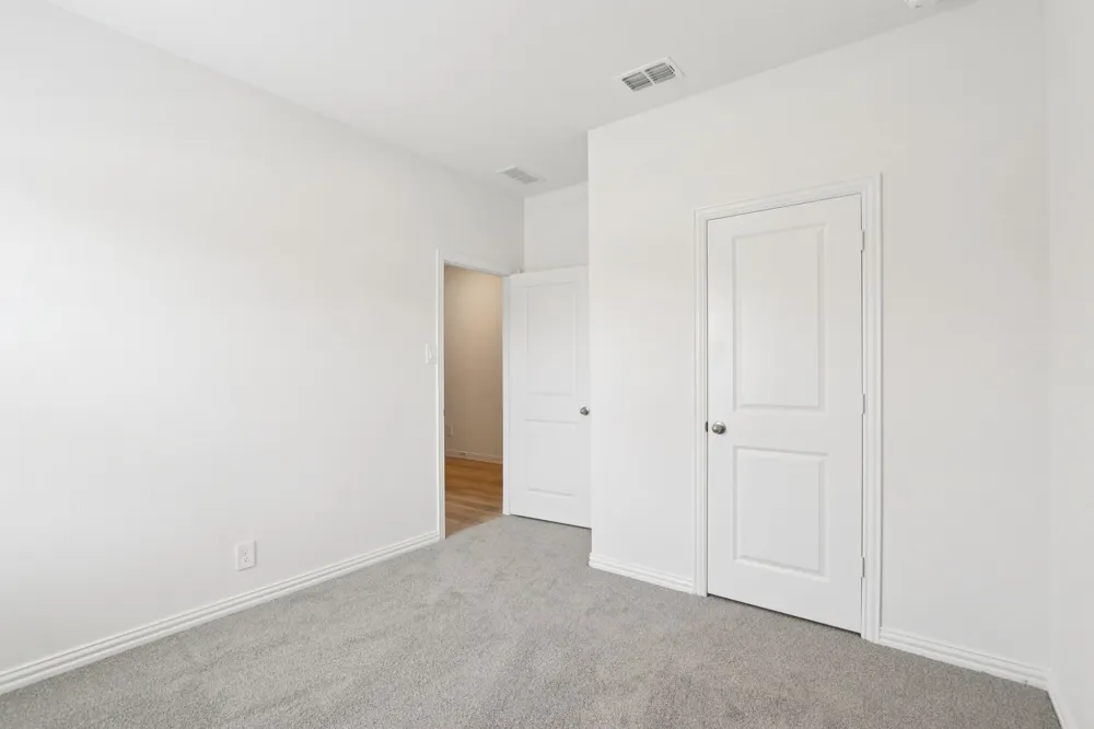 2120 Longchamp Lane Seagoville, TX 75159