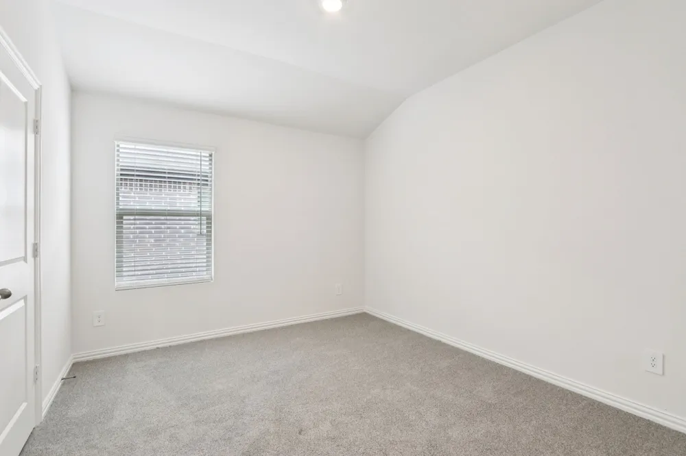 2120 Longchamp Lane Seagoville, TX 75159