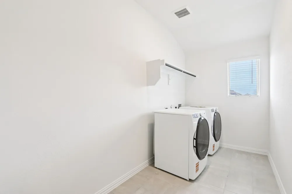 2120 Longchamp Lane Seagoville, TX 75159