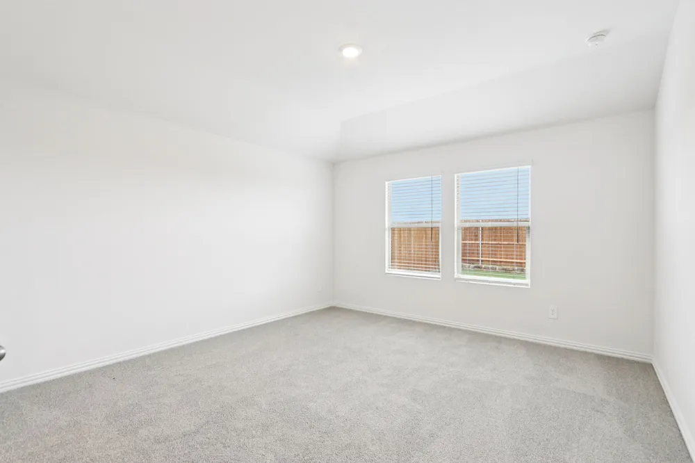 2120 Longchamp Lane Seagoville, TX 75159