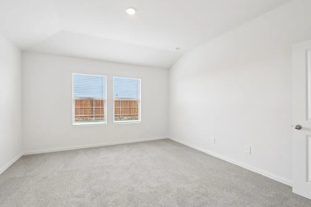 2120 Longchamp Lane Seagoville, TX 75159