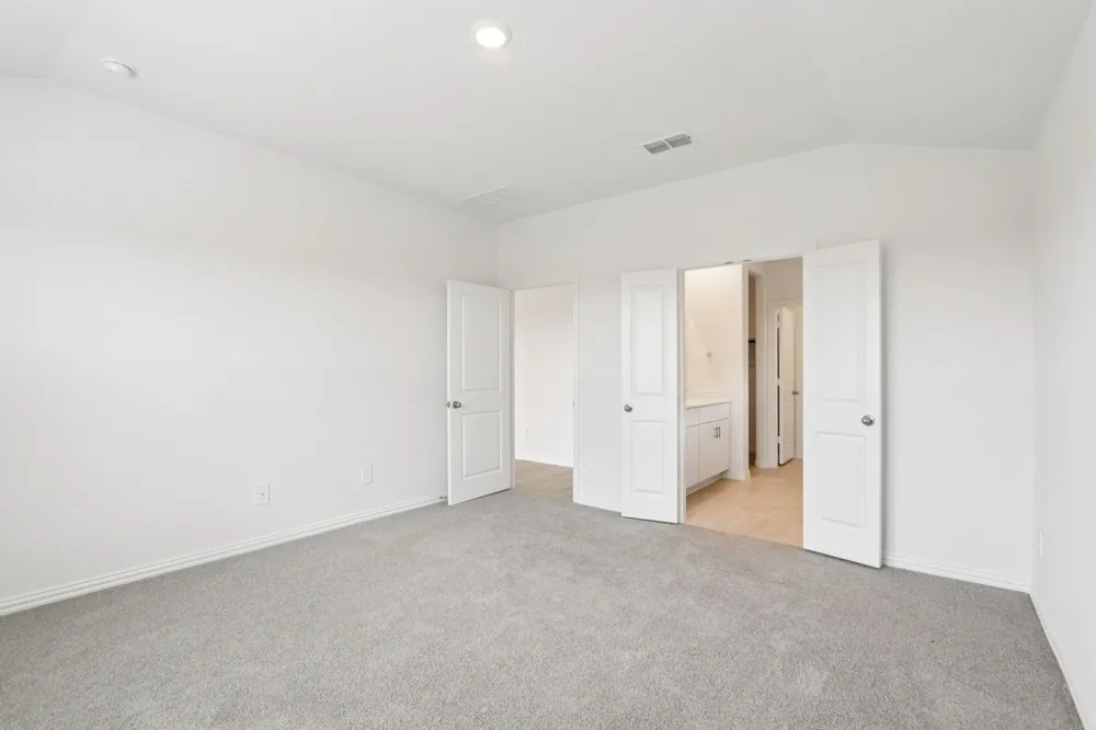 2120 Longchamp Lane Seagoville, TX 75159