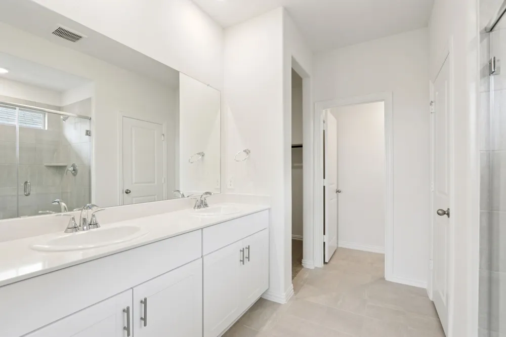 2120 Longchamp Lane Seagoville, TX 75159