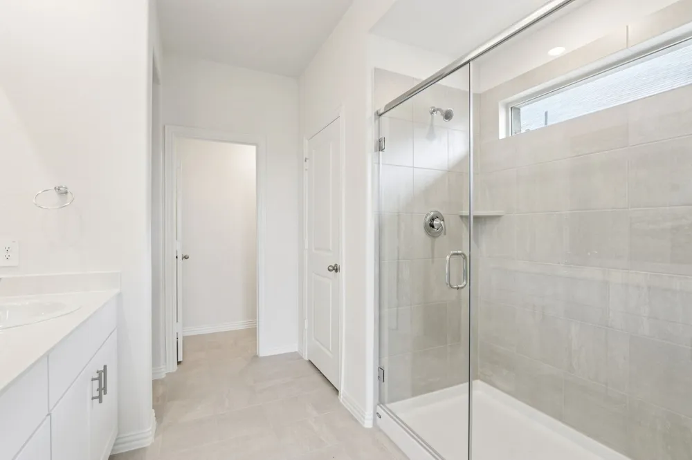 2120 Longchamp Lane Seagoville, TX 75159