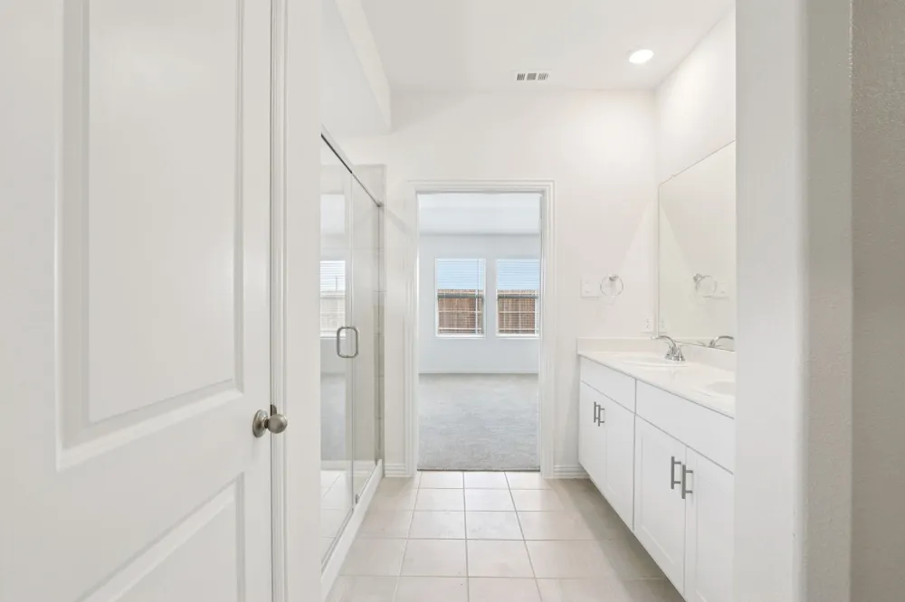 2120 Longchamp Lane Seagoville, TX 75159