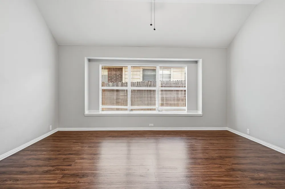 636 Brooks Street Crowley, TX 76036