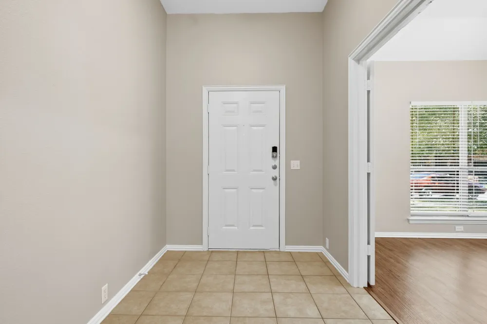 636 Brooks Street Crowley, TX 76036