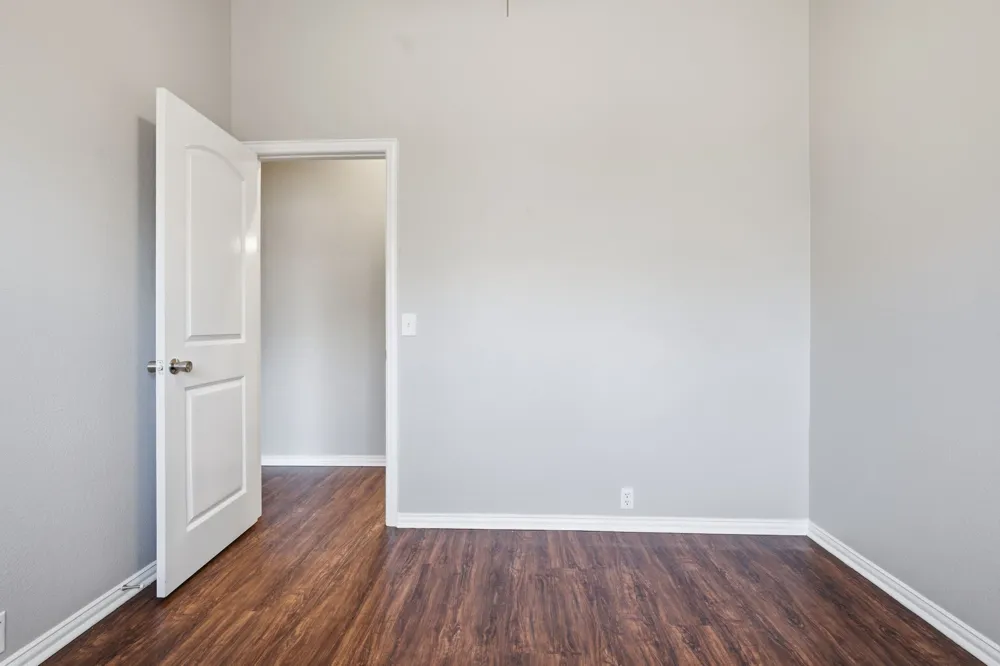 636 Brooks Street Crowley, TX 76036