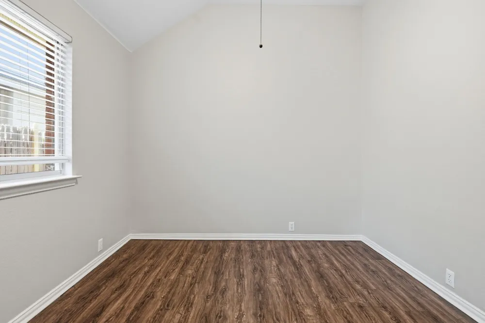 636 Brooks Street Crowley, TX 76036