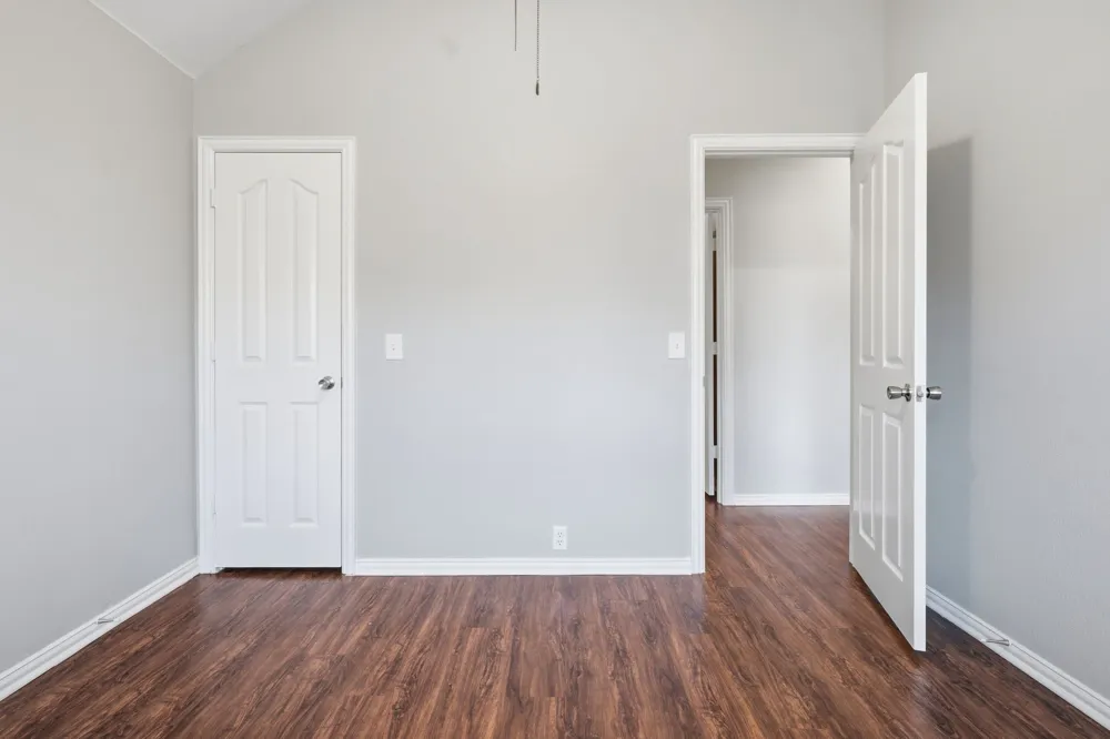 636 Brooks Street Crowley, TX 76036