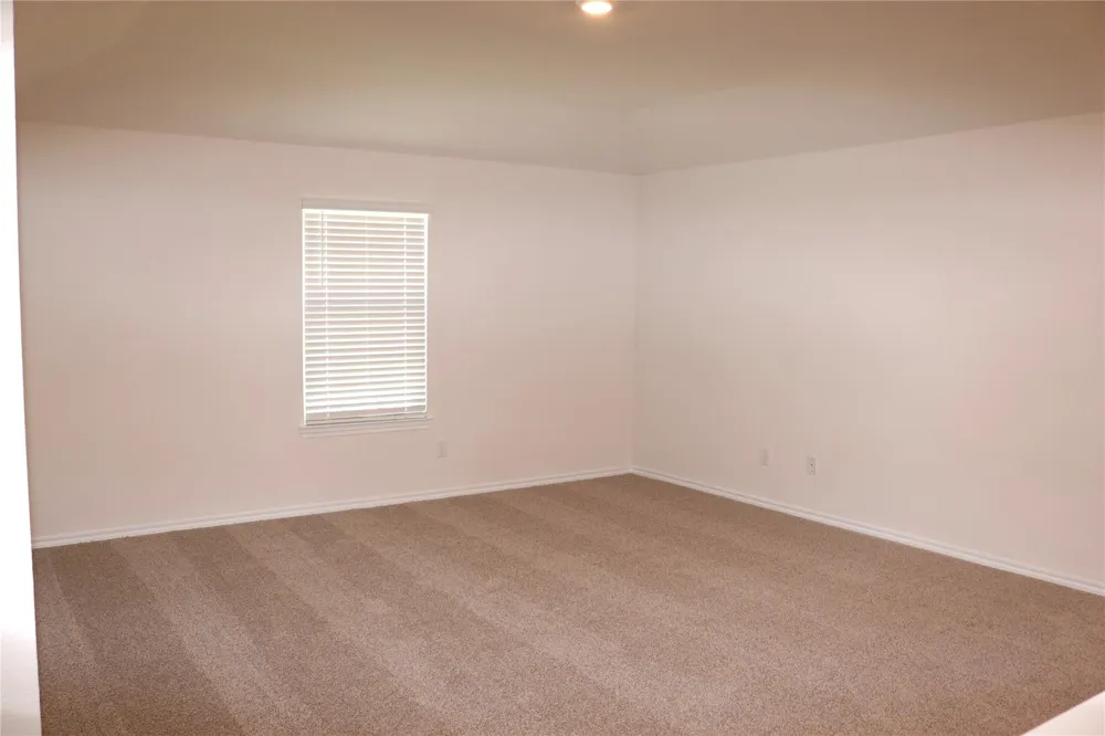 1436 Briar Hill Road Denton, TX 76207