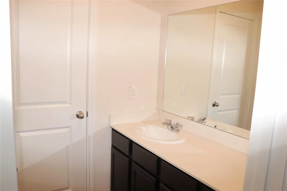 1436 Briar Hill Road Denton, TX 76207