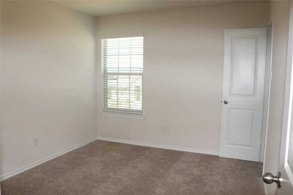 1436 Briar Hill Road Denton, TX 76207