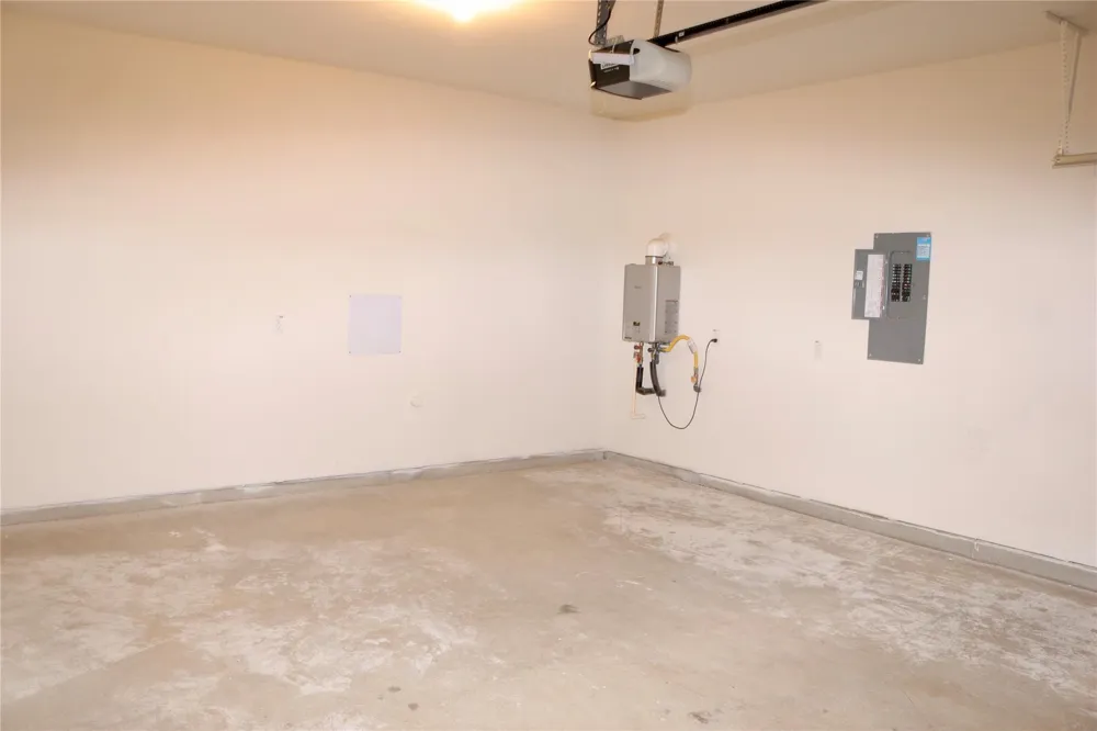 1436 Briar Hill Road Denton, TX 76207