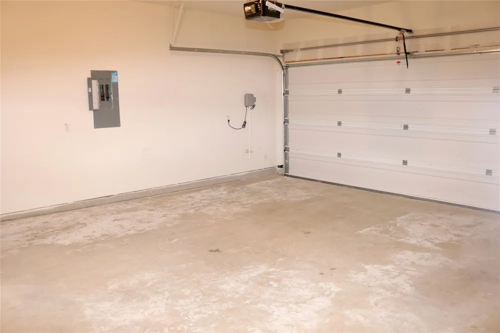1436 Briar Hill Road Denton, TX 76207