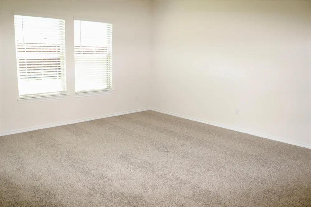 1436 Briar Hill Road Denton, TX 76207