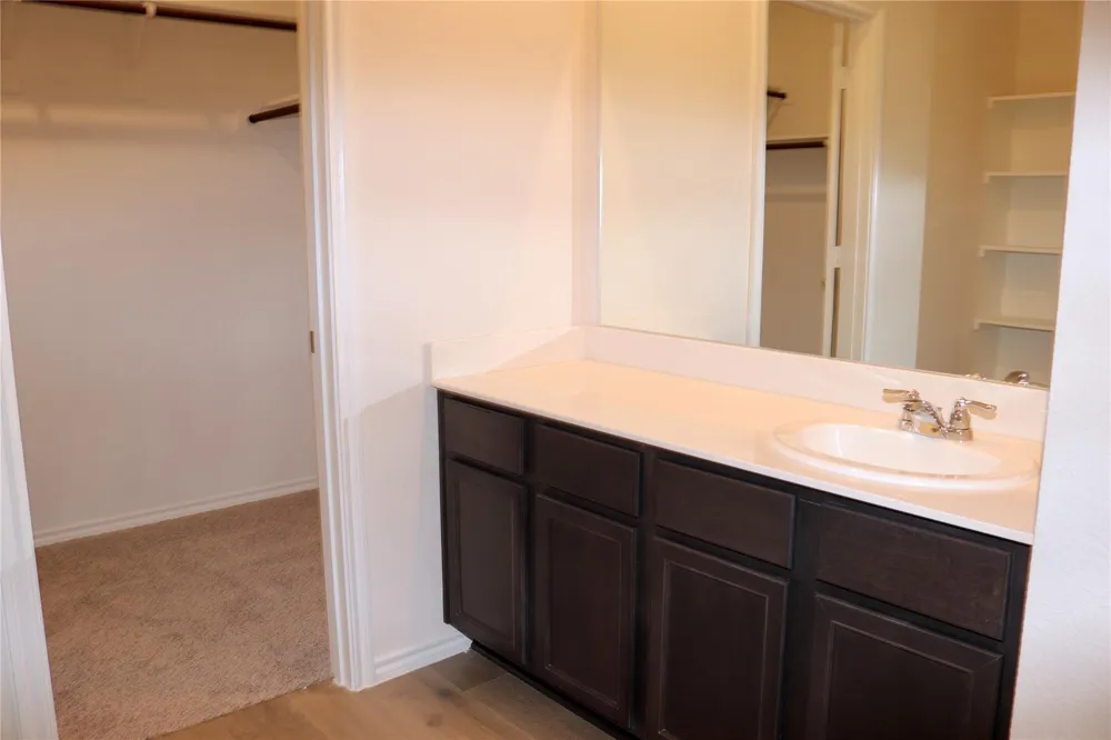 1436 Briar Hill Road Denton, TX 76207