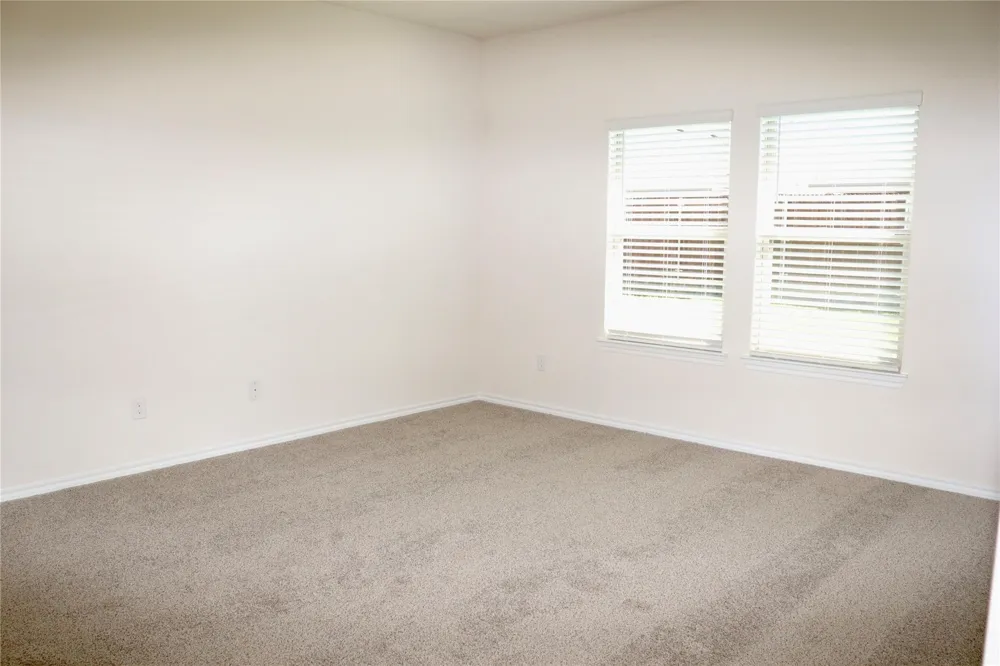 1436 Briar Hill Road Denton, TX 76207