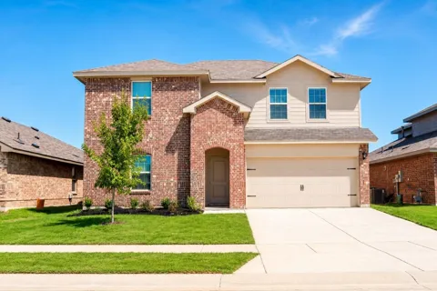1436 Briar Hill Road