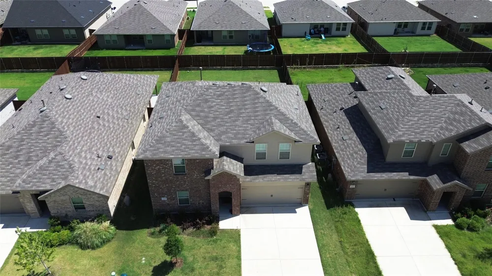 1436 Briar Hill Road Denton, TX 76207