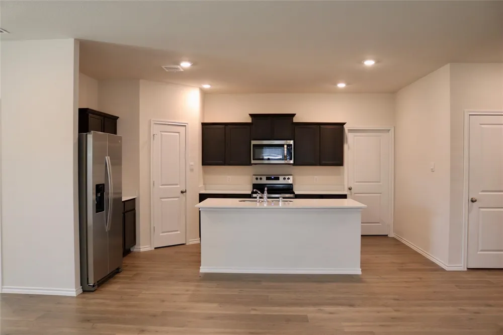 1436 Briar Hill Road Denton, TX 76207